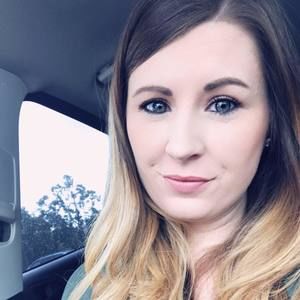 Meet your Posher, Kaysie